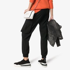 Stella McCartney Sock sneakers